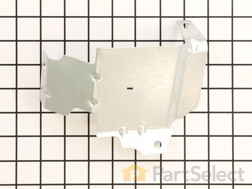 9926481-1-M-Kohler-2406393-S-Baffle, Valley #1 Cylinder