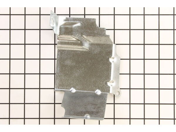9926482-1-M-Kohler-2406394-S-Baffle: Valley #2 Cylinder