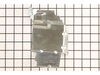 Baffle: Valley #2 Cylinder – Part Number: 2406394-S
