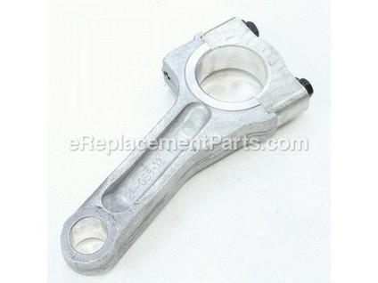 9926492-1-M-Kohler-2406731-S-Connecting Rod