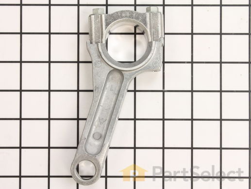 9926493-1-M-Kohler-2406734-S-Connecting Rod (Std)