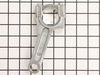 Connecting Rod (Std) – Part Number: 2406734-S