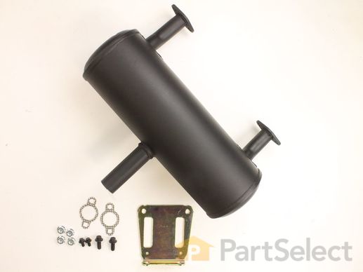 9926494-1-M-Kohler-2406805-S-Muffler