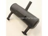 Muffler – Part Number: 2406812-S