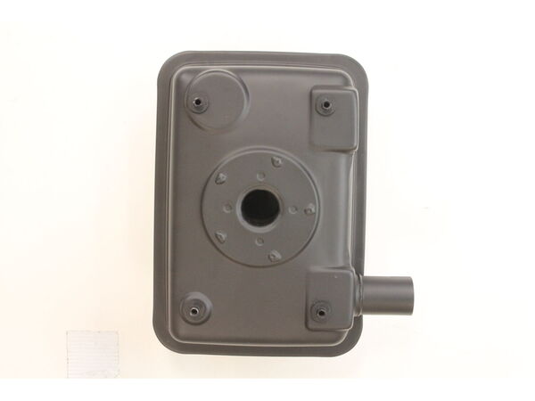 9926503-1-M-Kohler-2406813-S-Muffler