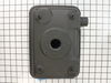 Muffler – Part Number: 2406831-S