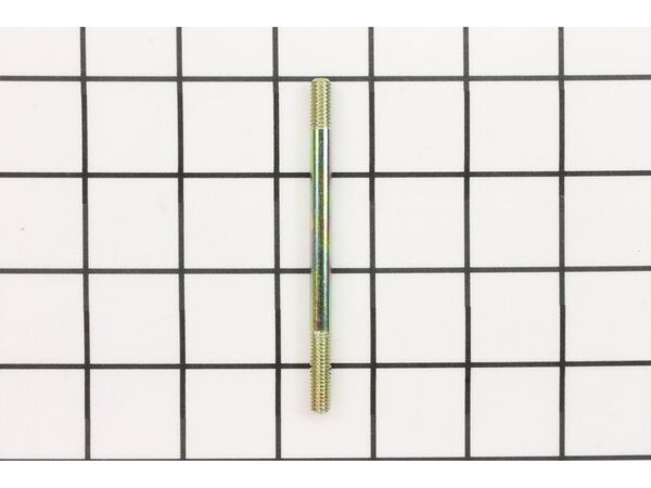 9926537-1-M-Kohler-2407204-S-Stud:m6x1.0x88