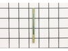 Stud:m6x1.0x88 – Part Number: 2407204-S