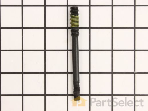 9926541-1-M-Kohler-2407209-S-Stud Bolt