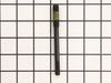 Stud Bolt – Part Number: 2407209-S