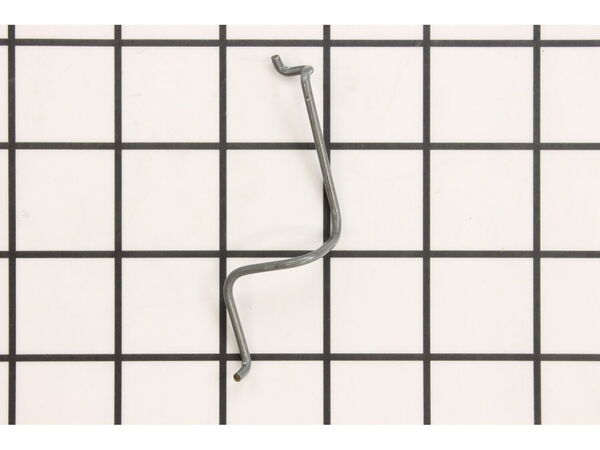 9926553-1-M-Kohler-2407910-S-Linkage, Choke