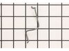 9926553-1-S-Kohler-2407910-S-Linkage, Choke