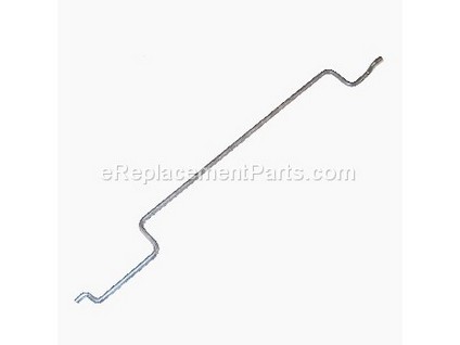 9926559-1-M-Kohler-2407921-S-Linkage, Choke