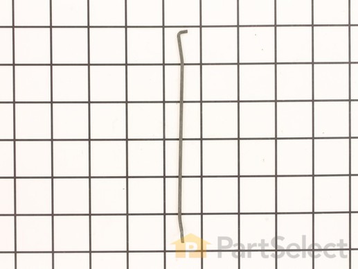 9926562-1-M-Kohler-2407925-S-Linkage: Throttle