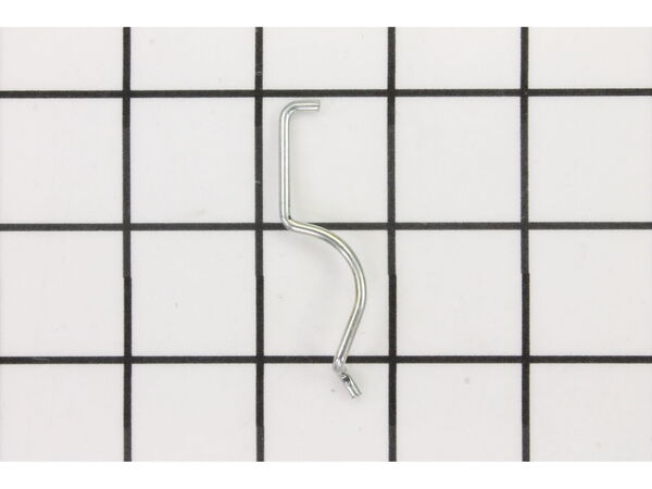 9926565-1-M-Kohler-2407928-S-Linkage: Choke