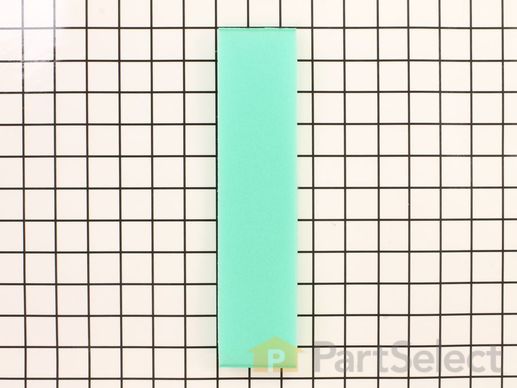 9926579-1-M-Kohler-2408302-S-Element: Precleaner (low)