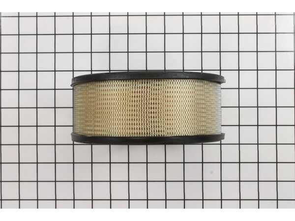 9926580-1-M-Kohler-2408303-S-Air Cleaner Element