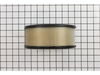 9926580-1-S-Kohler-2408303-S-Air Cleaner Element