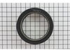 9926580-2-S-Kohler-2408303-S-Air Cleaner Element