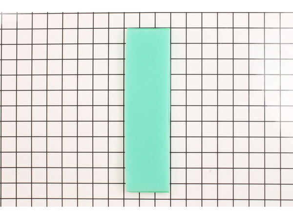 9926581-1-M-Kohler-2408305-S-Pre-cleaner (high)