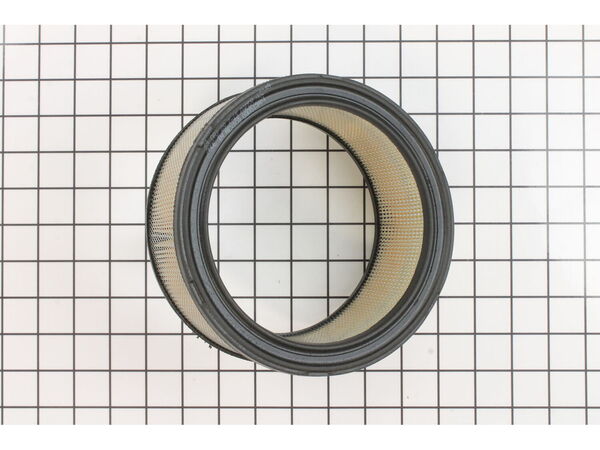 9926583-1-M-Kohler-2408309-S-Element: Air Filter