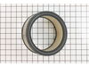 Element: Air Filter – Part Number: 2408309-S