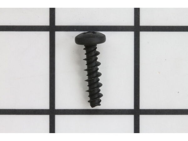 9926586-1-M-Kohler-2408606-S-Screw: Phl Hd 11-16x3/4