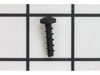 Screw: Phl Hd 11-16x3/4 – Part Number: 2408606-S
