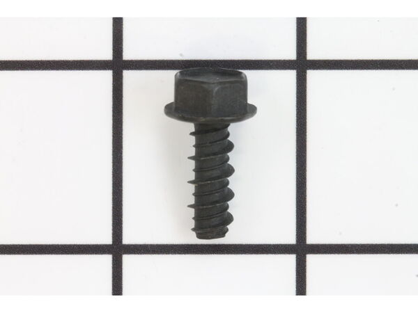 9926591-1-M-Kohler-2408612-S-Screw