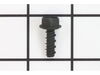 Screw – Part Number: 2408612-S