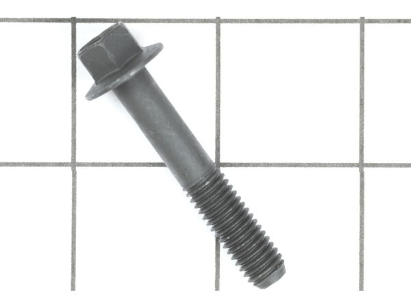 9926595-1-M-Kohler-2408616-S-Screw, Hex. Flange M8 X 1.25 X 46