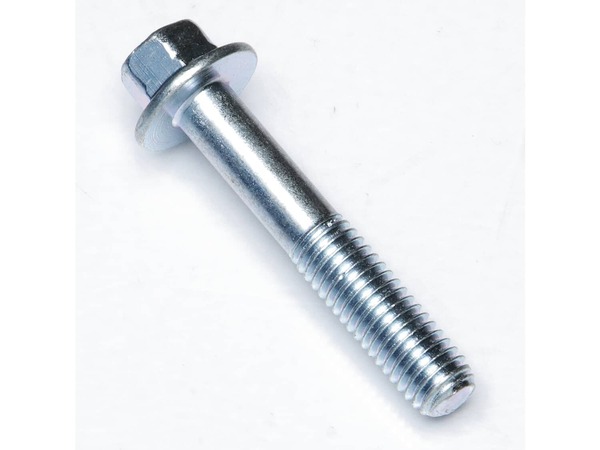 9926597-1-M-Kohler-2408617-S-Flange Screw (M8x1.25x45)