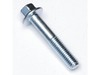 Flange Screw (M8x1.25x45) – Part Number: 2408617-S