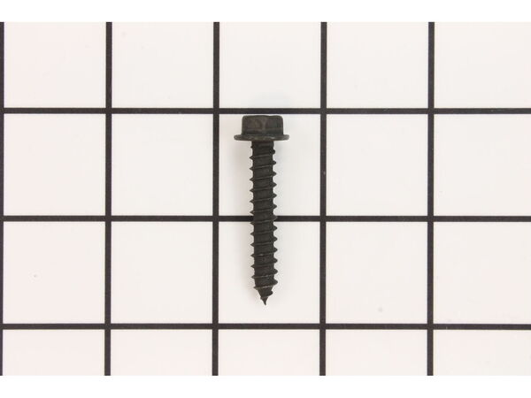 9926609-1-M-Kohler-2408631-S-Screw:wsh Hd Tap 1/4-14x1 1/2