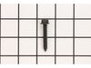 Screw:wsh Hd Tap 1/4-14x1 1/2 – Part Number: 2408631-S