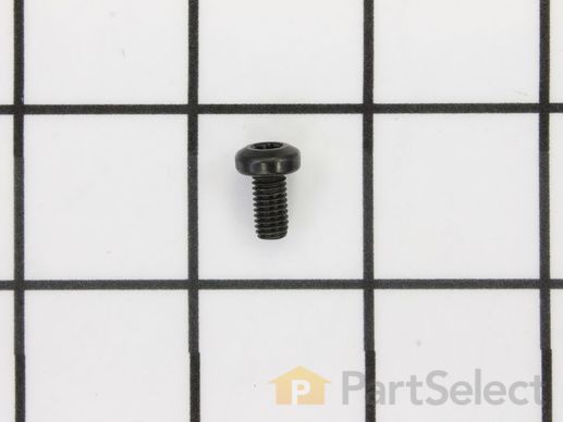 9926612-1-M-Kohler-2408635-S-Screw, Pan Hd. M5x0.8x10