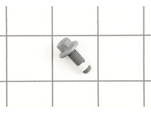 Screw: Flg Thd Frm M6x1.0x16 – Part Number: 2408653-S