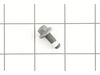 Screw: Flg Thd Frm M6x1.0x16 – Part Number: 2408653-S