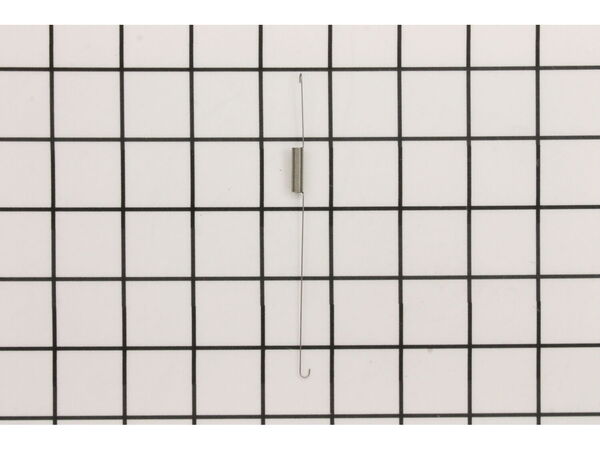 9926625-1-M-Kohler-2408901-S-Spring: Linkage