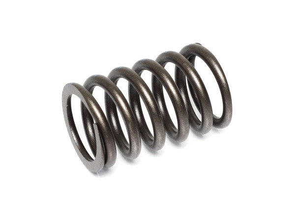 9926627-1-M-Kohler-2408902-S-Spring: Valve