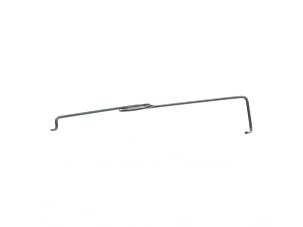 9926629-1-M-Kohler-2408903-S-Spring, Choke Return