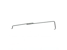 Spring, Choke Return – Part Number: 2408903-S