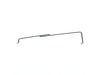 Spring, Choke Return – Part Number: 2408903-S