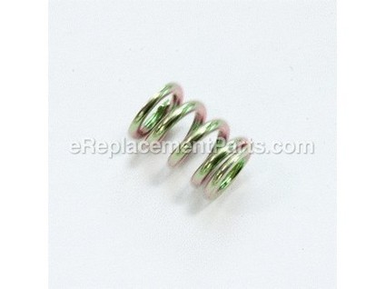 9926631-1-M-Kohler-2408910-S-Spring: Idle Speed Adj Screw