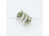 Spring: Idle Speed Adj Screw – Part Number: 2408910-S