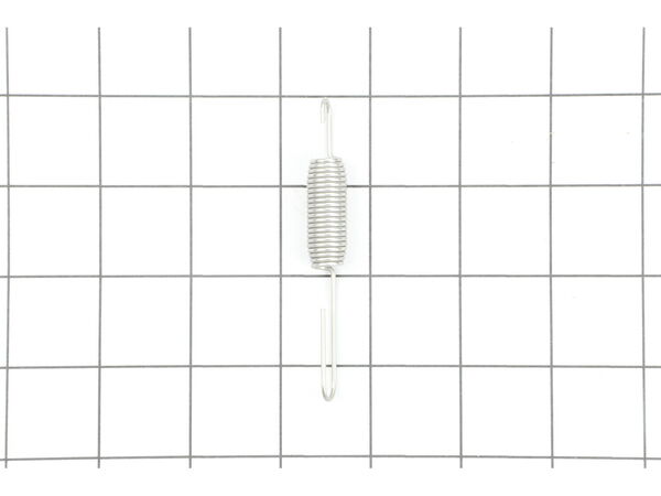 9926633-1-M-Kohler-2408915-S-Spring: Governor (clear)