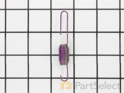 9926634-1-M-Kohler-2408918-S-Spring: Governor (purple)