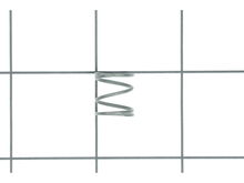 Spring: Throttle Shaft – Part Number: 2408920-S