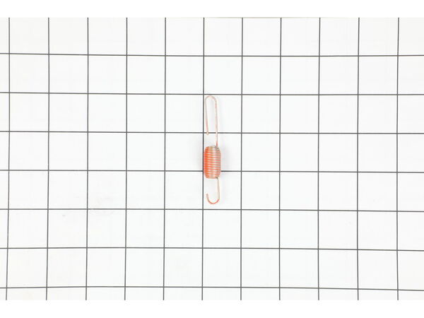 9926639-1-M-Kohler-2408925-S-Spring, Governor