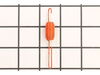 9926639-2-S-Kohler-2408925-S-Spring, Governor